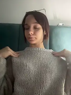 Times  Square online show from 26, 2, 2026