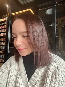 Times  Square online show from 3, 12, 2025