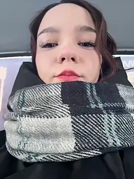 Times  Square online show from 4, 12, 2025