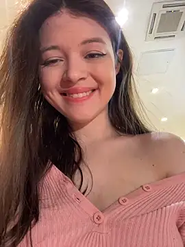 Times  Square online show from 6, 2, 2025