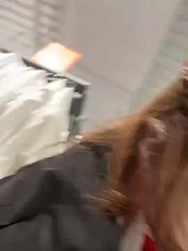 Times  Square online show from 24, 1, 2025