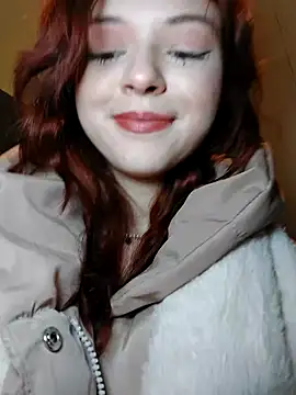 Times  Square online show from 4, 3, 2025