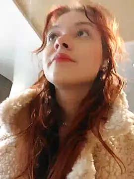 Times  Square online show from 21, 3, 2025