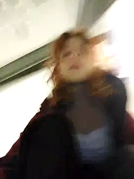 Times  Square online show from 14, 3, 2025