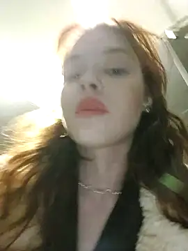 Times  Square online show from 21, 3, 2025