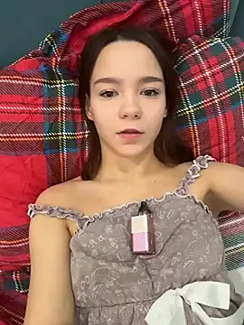 Times  Square online show from 16, 12, 2025