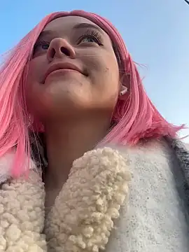 Times  Square online show from 26, 2, 2025