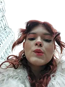 Times  Square online show from 6, 3, 2025