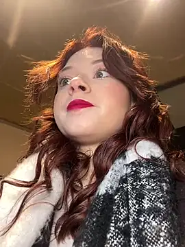 Times  Square online show from 1, 3, 2025