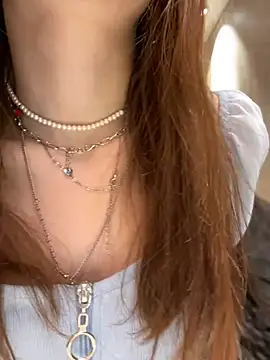 Times  Square online show from 23, 1, 2025