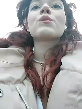 Times  Square online show from 3, 3, 2025