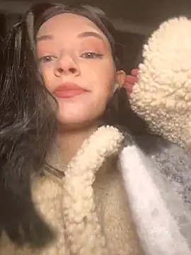 Times  Square online show from 13, 2, 2025