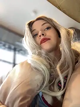 Times  Square online show from 29, 12, 2024