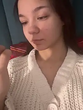 Times  Square online show from 2, 12, 2025