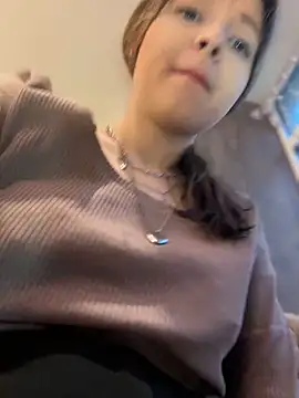 Times  Square online show from 18, 1, 2025