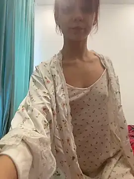 Times  Square online show from 1, 3, 2026