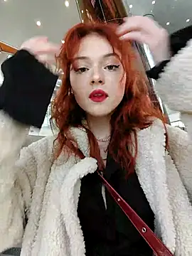 Times  Square online show from 20, 3, 2025