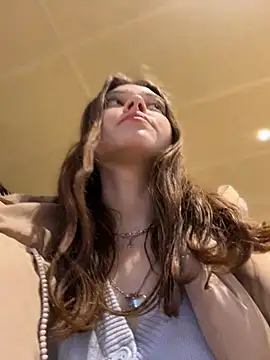 Times  Square online show from 17, 1, 2025