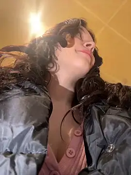 Times  Square online show from 4, 2, 2025