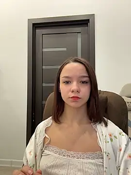 Times  Square online show from 19, 12, 2025