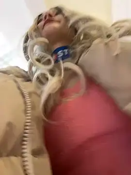 Times  Square online show from 28, 12, 2024