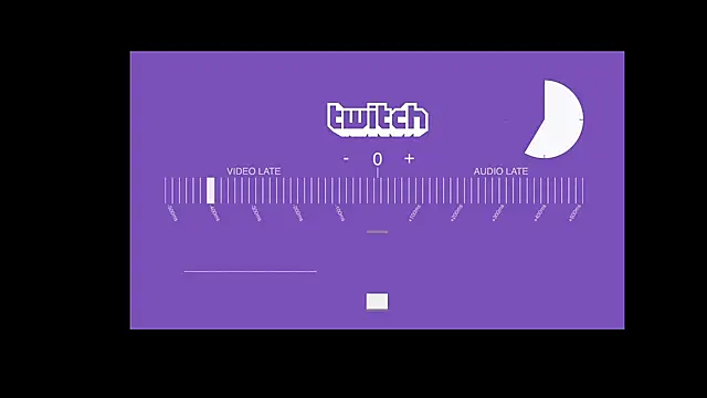 Snapshot of streamy_test11 chatting on 13, 3, 2026 streamy test11 online show from 13, 3, 2026