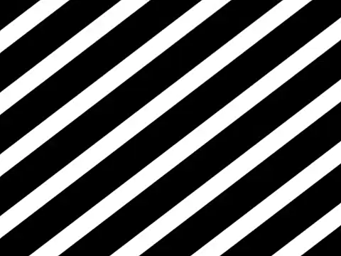 Snapshot of streamy_test11 chatting on 17, 9, 2025 streamy test11 online show from 17, 9, 2025