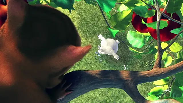 Snapshot of streamy_test11 chatting on 25, 2, 2026 streamy test11 online show from 25, 2, 2026