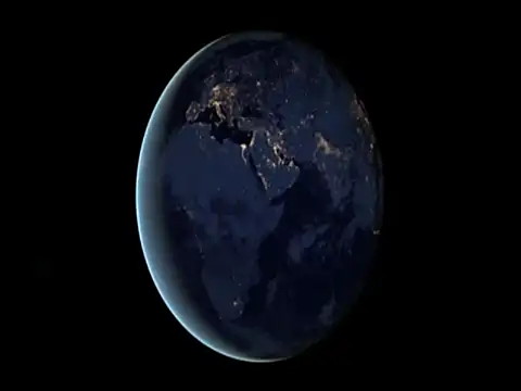 Snapshot of streamy_test11 chatting on 10, 1, 2025 streamy test11 online show from 10, 1, 2025