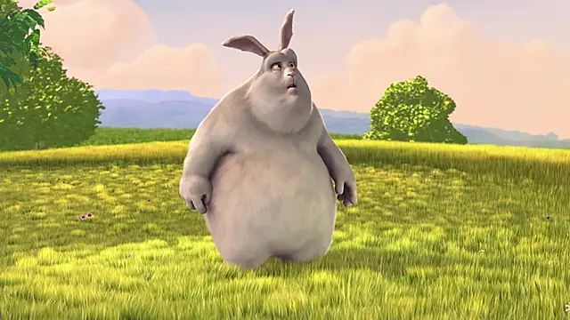 Snapshot of streamy_test11 chatting on 10, 10, 2025 streamy test11 online show from 10, 10, 2025