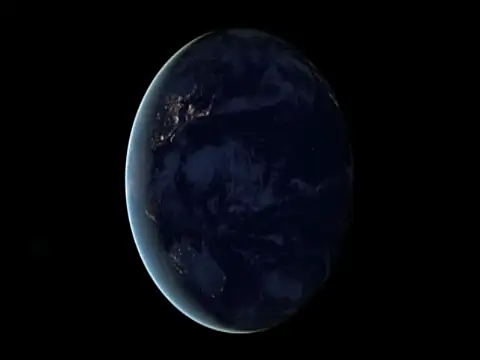 Snapshot of streamy_test11 chatting on 11, 12, 2024 streamy test11 online show from 11, 12, 2024