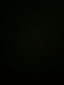 Snapshot of streamy_test11 chatting on 4, 3, 2026 streamy test11 online show from 4, 3, 2026