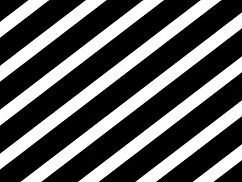 Snapshot of streamy_test11 chatting on 11, 9, 2025 streamy test11 online show from 11, 9, 2025