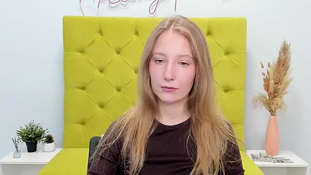 LolaWilsons online show from 29, 4, 2026