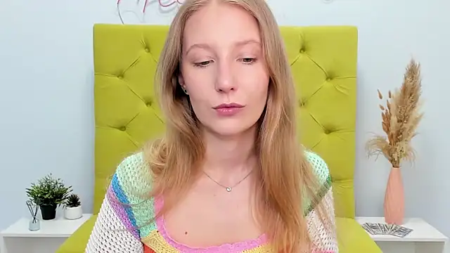 LolaWilsons online show from 5, 5, 2026