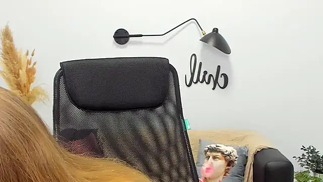 LolaWilsons online show from 11, 3, 2025