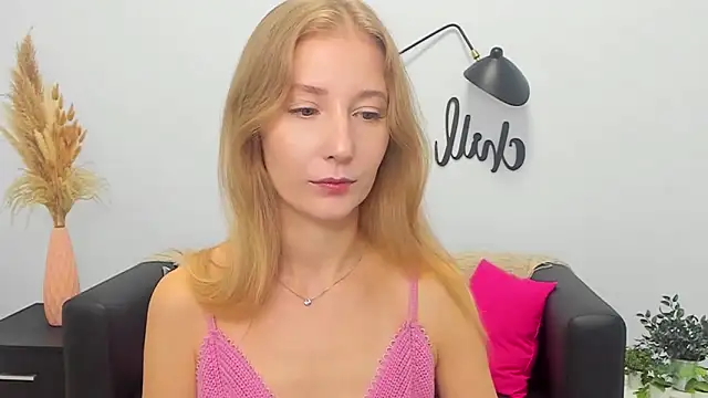 LolaWilsons online show from 11, 9, 2025