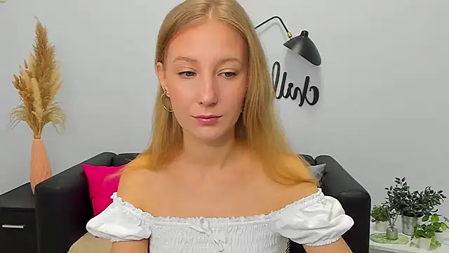 LolaWilsons online show from 29, 11, 2025