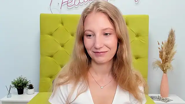 LolaWilsons online show from 15, 5, 2026