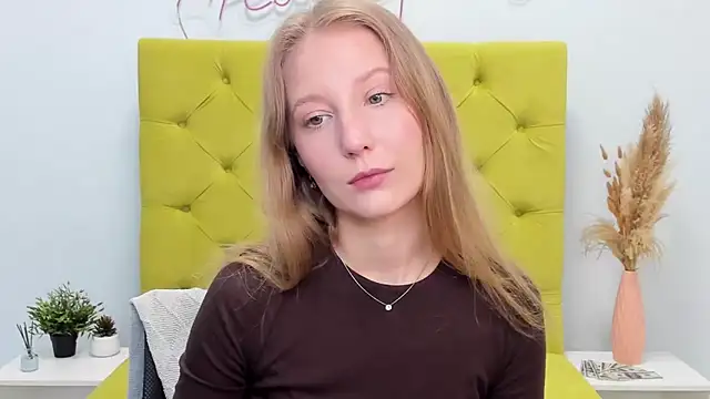 LolaWilsons online show from 17, 4, 2026