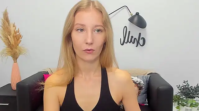 LolaWilsons online show from 16, 9, 2025