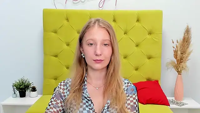 LolaWilsons online show from 11, 5, 2026