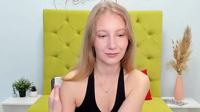 LolaWilsons online show from 12, 5, 2026