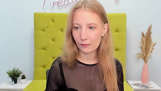 LolaWilsons online show from 1, 6, 2026