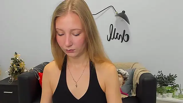 LolaWilsons online show from 6, 1, 2026