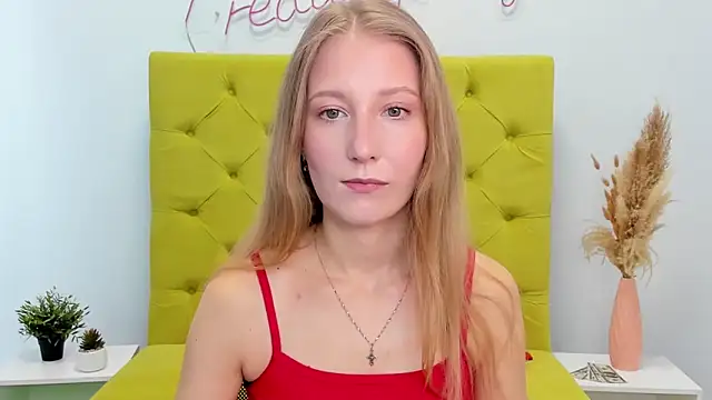 LolaWilsons online show from 5, 2, 2026