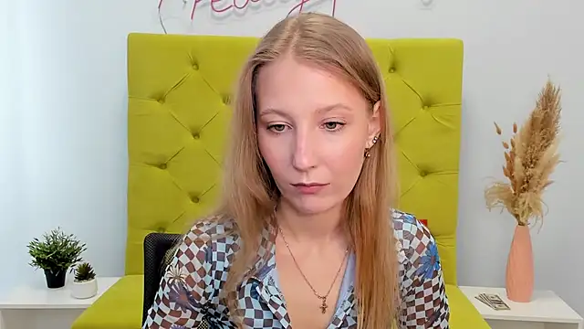 LolaWilsons online show from 11, 2, 2026