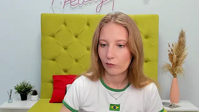 LolaWilsons online show from 19, 5, 2026