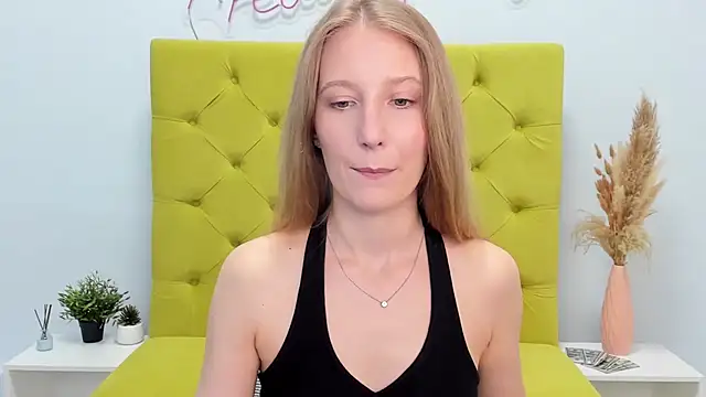 LolaWilsons online show from 22, 5, 2026