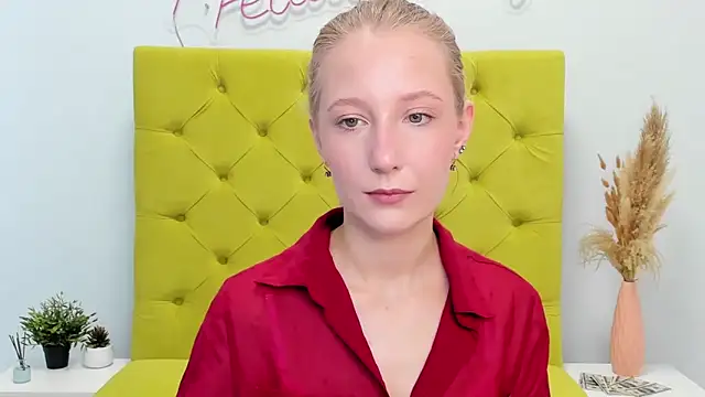 LolaWilsons online show from 14, 4, 2026